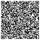 QR code with Lake Shore Environmental Solutions, Inc. contacts