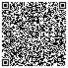 QR code with Lead Management Services Inc contacts
