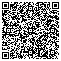 QR code with Lead Tech Inc contacts