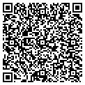 QR code with Lindsey Doug contacts