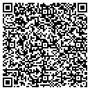 QR code with Los Banons Michaels LLC contacts