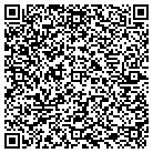 QR code with Lvi Environmental Service Inc contacts