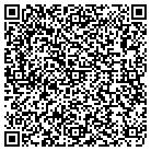 QR code with Lynx Contractros Inc contacts