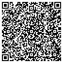 QR code with Macer Home Decor contacts