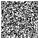 QR code with Sprint P C S contacts
