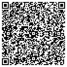 QR code with Marcor Environmental Inc contacts