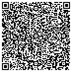 QR code with Marcor Environmental Services Inc contacts