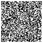 QR code with Marcor Environmental Solutions Inc contacts