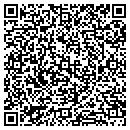 QR code with Marcor Environmental-West Inc contacts