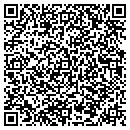 QR code with Master Environmental Services contacts