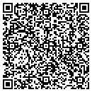 QR code with Matrix Industries Inc contacts