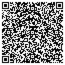 QR code with Mavo Systems contacts