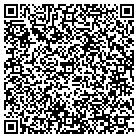 QR code with Mc Gillivray Environmental contacts