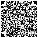 QR code with Mercury Services LLC contacts