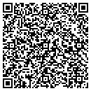 QR code with Mercury Services LLC contacts