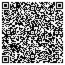 QR code with Michael R Mader CO contacts