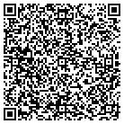 QR code with Kinloch Park Middle School contacts