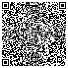 QR code with Mid America Environmental contacts