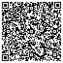 QR code with Midwest Asbestos Inc contacts