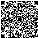 QR code with Midwest Environmental Technology contacts