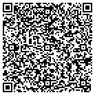 QR code with Mildew Removal By Vic contacts