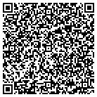 QR code with Petes Catering & Banquets contacts