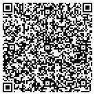 QR code with Misers Asbestos Removal Inc contacts