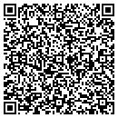 QR code with True Value contacts