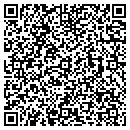 QR code with Modecor Corp contacts