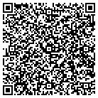 QR code with Monica Rasco Home Office contacts
