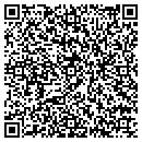 QR code with Moor Air Inc contacts