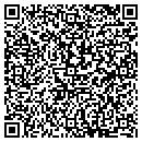 QR code with New Port Colony Inc contacts