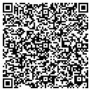QR code with Ms Enterprise contacts
