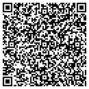 QR code with Mtm Metro Corp contacts