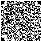 QR code with Myane Insulation & Construction Company contacts
