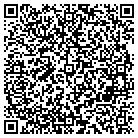 QR code with Church-The Lord Jesus Christ contacts