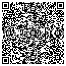 QR code with National Abatement contacts