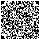 QR code with National Service Cleaning Corp contacts