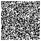 QR code with Neas contacts