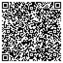 QR code with Ted's Auto Sales Inc contacts