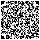 QR code with Neoplanta Restoration, Inc. contacts