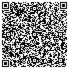 QR code with New American Restoration contacts