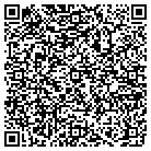 QR code with New Horizons Contracting contacts