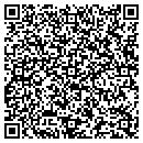 QR code with Vicki's Fashions contacts