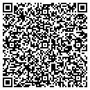 QR code with Newport Environmental contacts