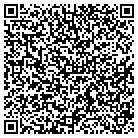 QR code with Next Level Construction Inc contacts