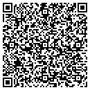 QR code with Northstar Service contacts