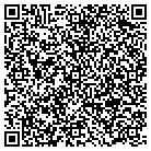 QR code with Nwh Asbestos Removal Service contacts