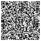 QR code with Nyconn Asbestos Abatement contacts