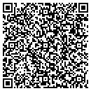 QR code with Ocean Crest Inc contacts